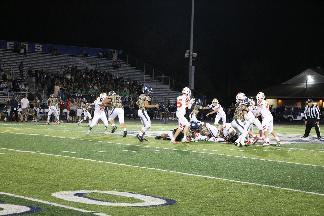 October 11 2019 IMG_2406435